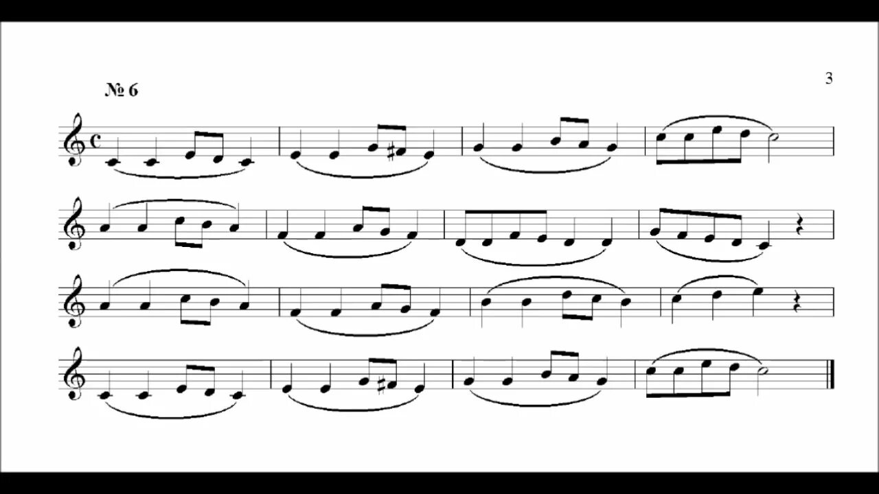 Сольфеджио кирюшина. Кирюшин интонационно-слуховые упражнения 1. Кирюшин интонационно-слуховые упражнения ноты. Сольфеджио кирюшина. Сольфеджио кирюшина.