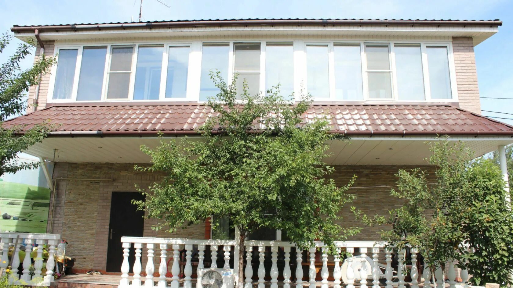 фото карты в москве гостиница. снять квартиру в подольске. подольск, кирова, д.