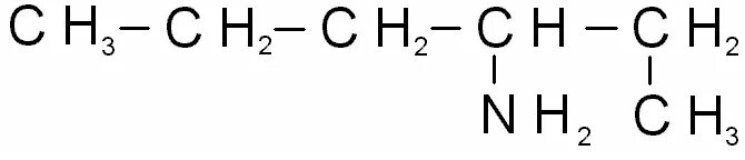 2 4 6 тринитрофенол структурная формула. 2 4 6 Трихлорфенол структурная формула. 2 4 6 Тринитрофенол формула. 2 4 6 Тринитрофенол структурная ф.