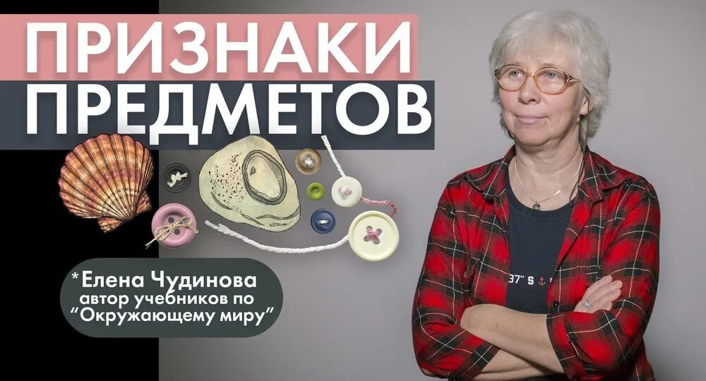 Чудинова н н. Чудинова н н