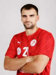 Биография роде