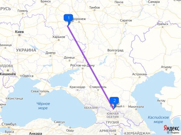 Пятигорск грозный расстояние. Маршрут белгород грозный. белгород украина расстояние. маршрут белгород грозный на карте. маршрут от белгорода до грозного.
