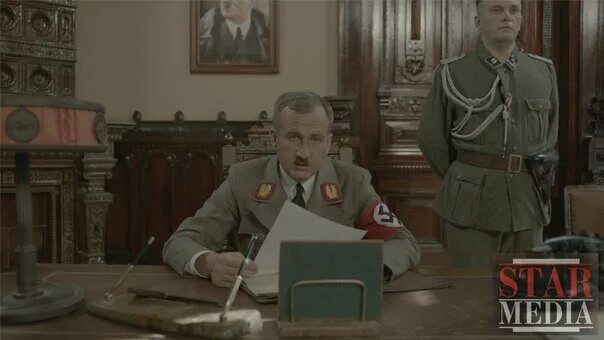 Диверсанты документальный сериал. Диверсанты документальный сериал. Олег бобало диверсанты сериал. Диверсанты документальный сериал. Диверсанты star media.