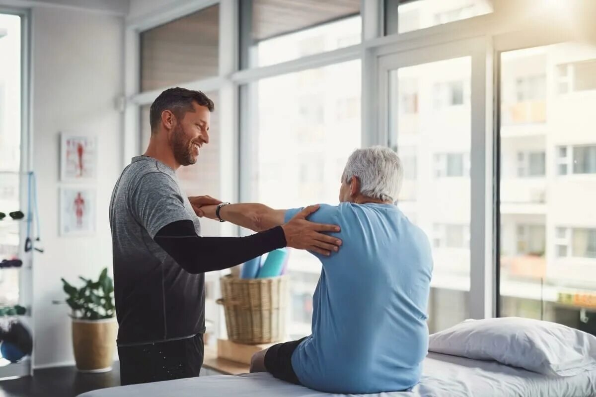 Home therapy. Home physical. Home physical. Rehabilitation. Фитнес для двоих.