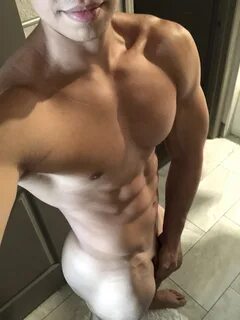 james.bb @james.bb OnlyFans Full Size Profile Picture (HD) Fit bi guy who l...