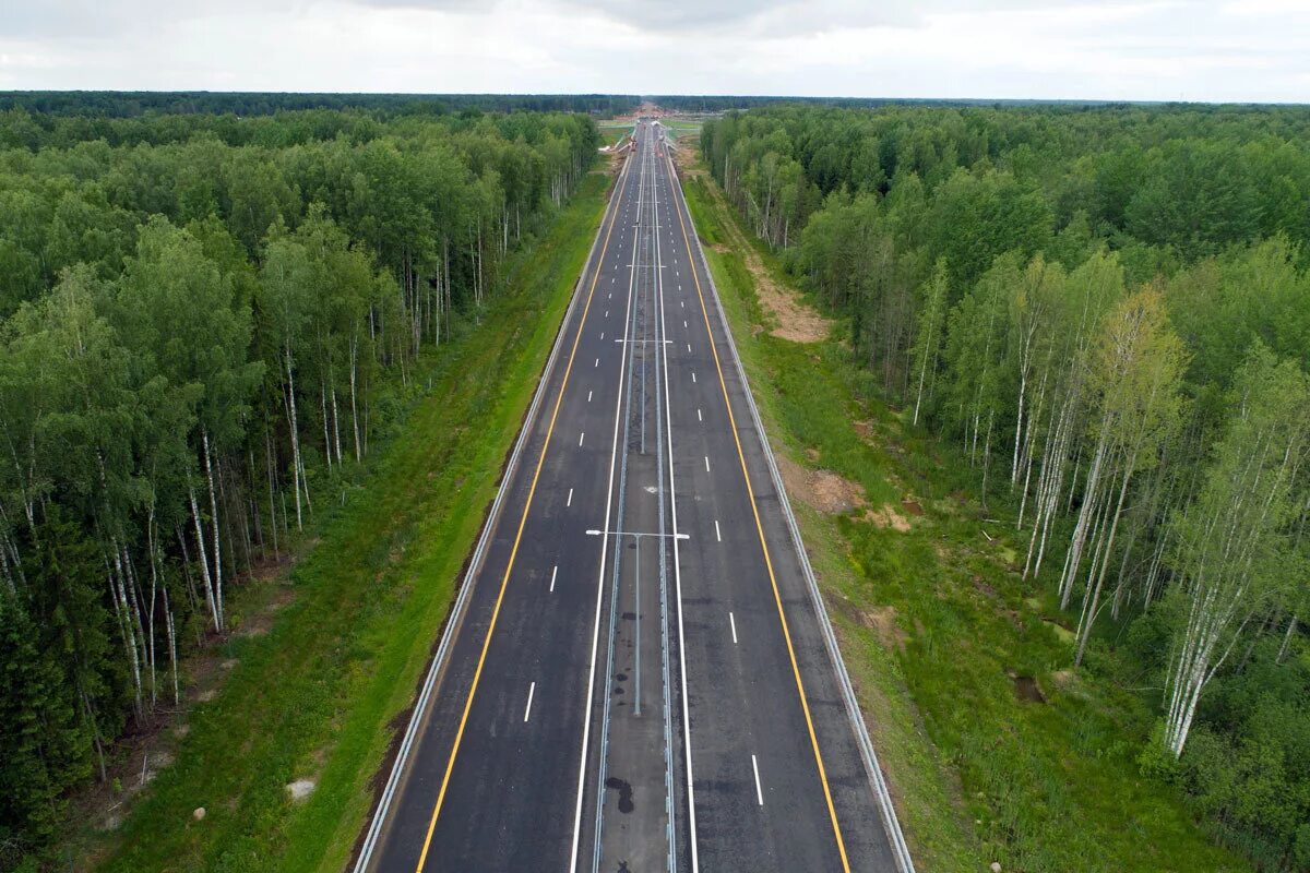 Закрытые дороги в россии. Трасса м11. М11 Санкт-Петербург. Автомагистрали м-11 Москва Санкт-Петербург. Питер трасса м11.