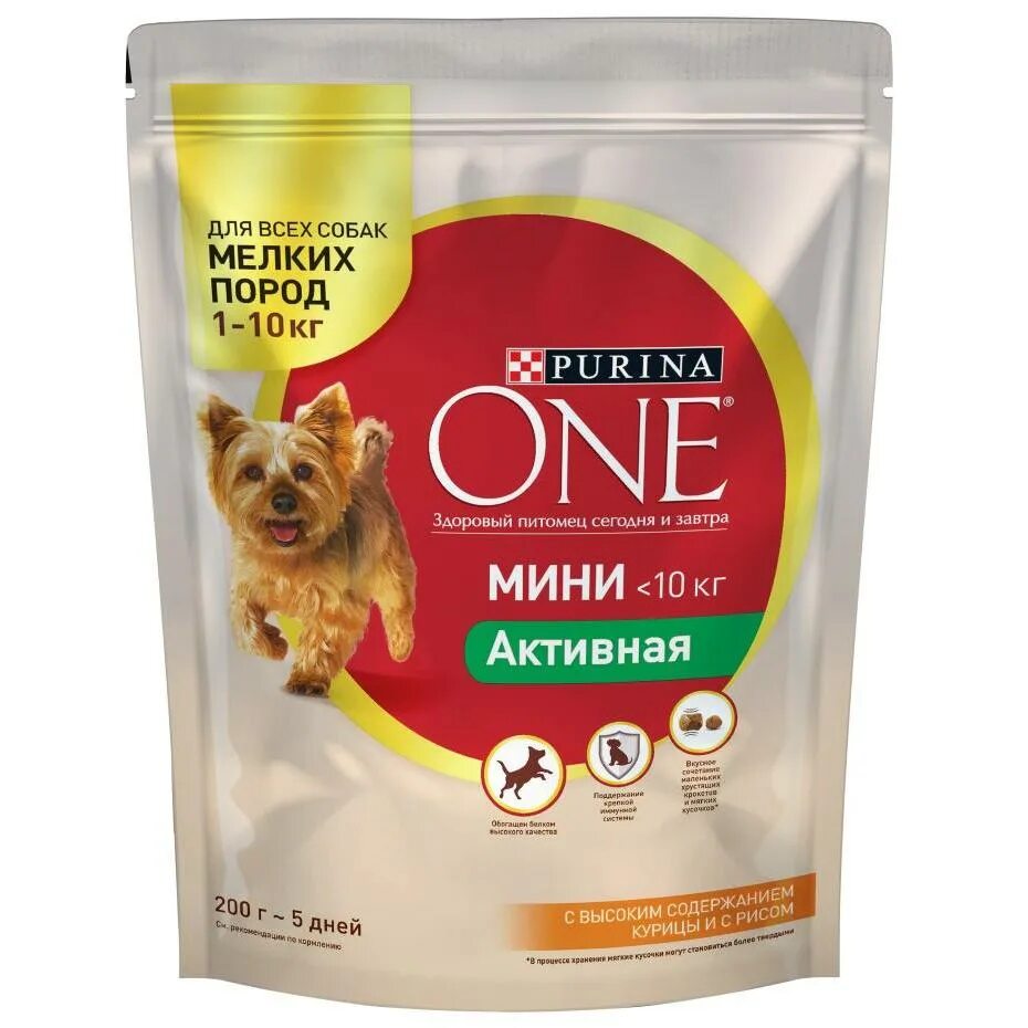 Purina one для собак сухой корм. Корм Пурина оне для взрослых собак мини. Пурина уан для собак мелких пород сухой. Purina one для мини собак говядина рис 0,6. Корм собачий Пурина Ван.