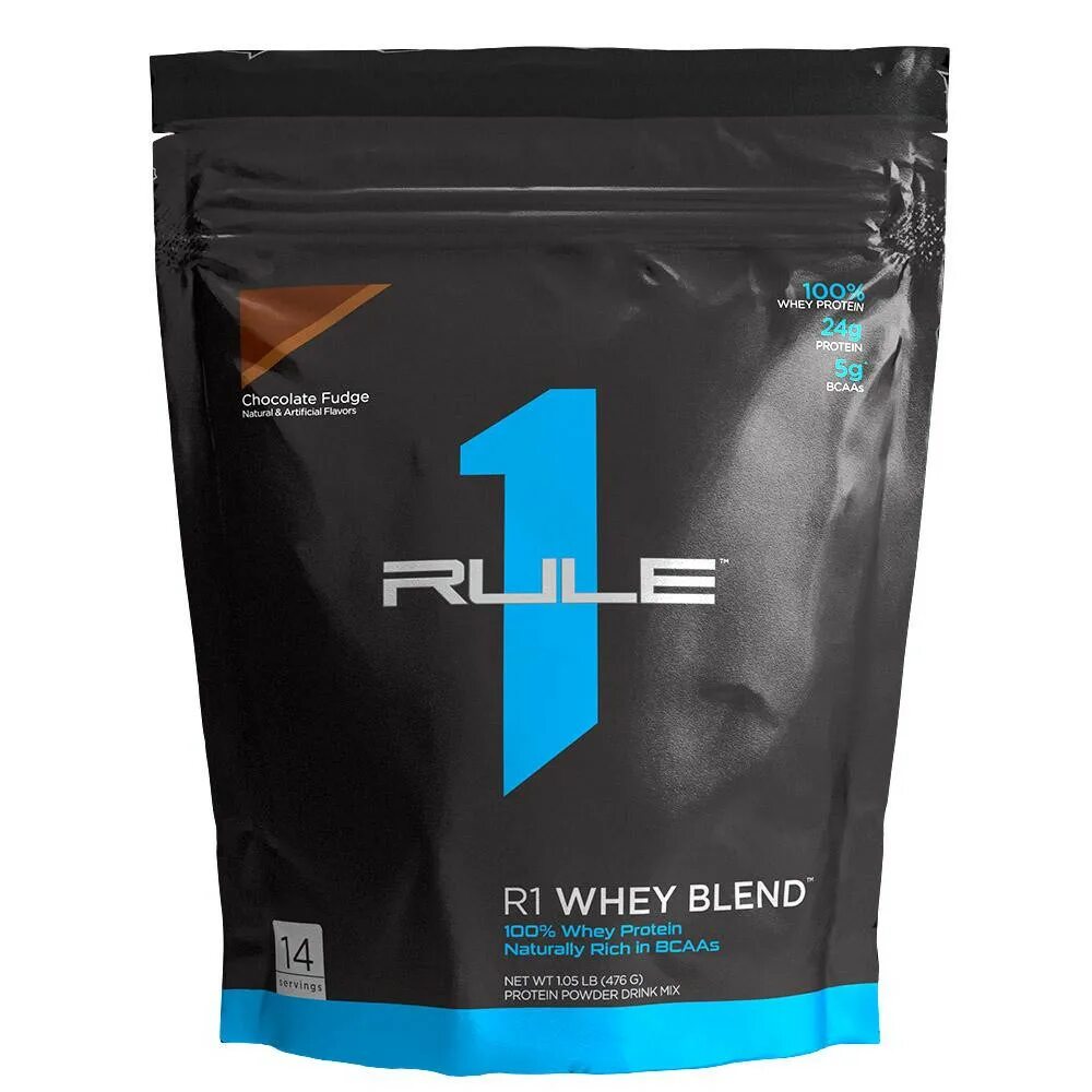 Протеин оне. Протеин Rule 1 r1 Whey Blend. R1 Whey Blend протеин. Протеин Rule 1 r1 Protein 450г.. Whey Blend 450 г Rule 1.