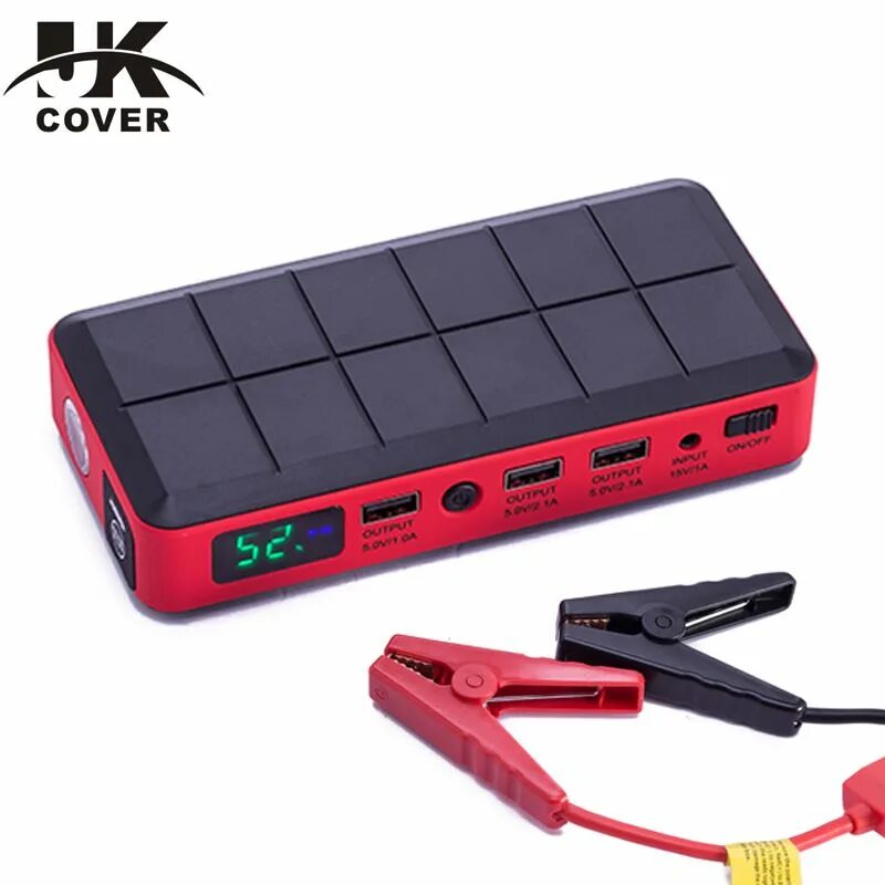 GOOLOO Jump Starter Power Bank ge1200. Повер банк 26000 Mah. Разъем для Jump Starter Power Bank. Старый Power Jump Starter модель SJ. Power starter