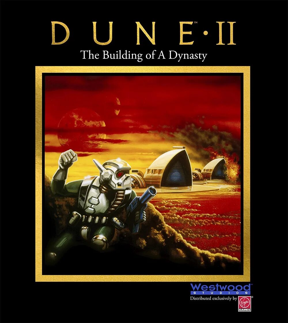 Dune 2 2024. Dune 2. Dune 2 Sega. Dune II (1992). Dune 2 1992.
