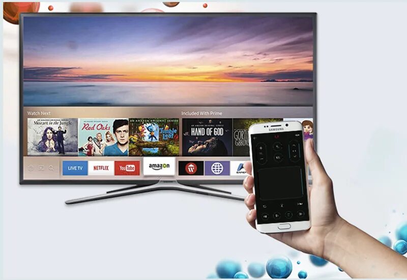 Самсунг смарт подключить телефон. Smart tv смартфон. smart tv samsung телефон. подключить смартфон к смарт тв. со смартфона на телевизор samsung.