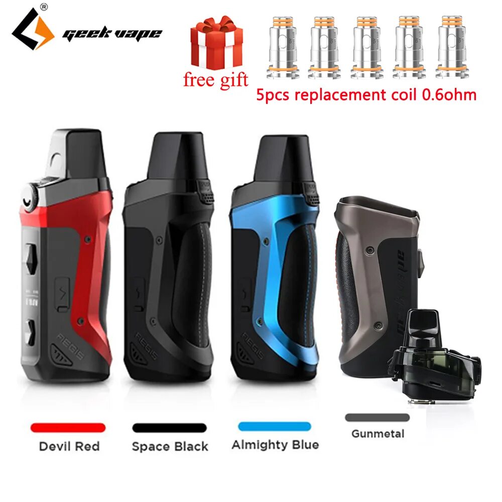Geekvape aegis boost pod mod kit. Набор влагозащитный geek vape aegis boost 1500mah kit. vape aegis boost kit. geekvape aegis boost pod kit. geek vape aegis boost 40w pod mod kit 1500mah 3.7ml.