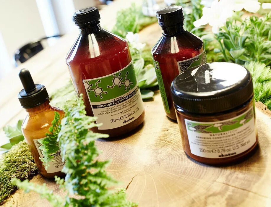 Davines кожи головы. Renewing davines. пилинг дайвинес. давинес пилинг для кожи головы. пилинг для кожи головы дайвинес давинес.