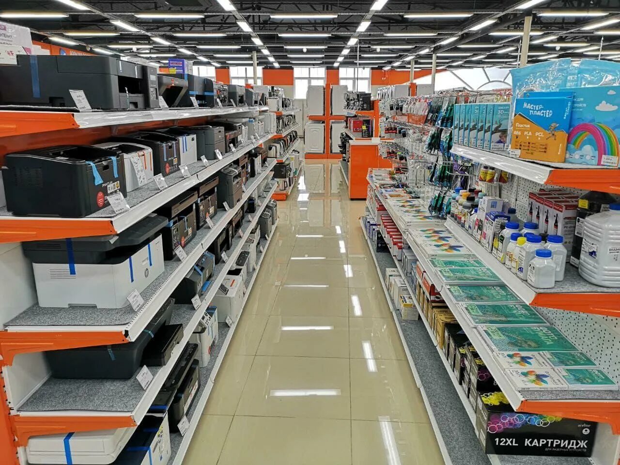 днс плаза адлер. сочи адлер магазин склад днс. магазин склад днс сочи. днс на мельниковском. сочи магазин склад dns.