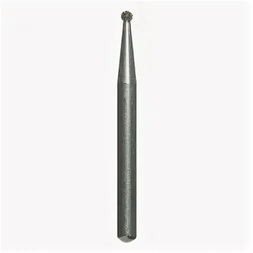 Алмазные шаровидные. Боры fg 801sl-014, 5шт. Бор алмазный для турбинного наконечника. Шаровидный алмазный бор. Боры шаровидные алмазные владмива.