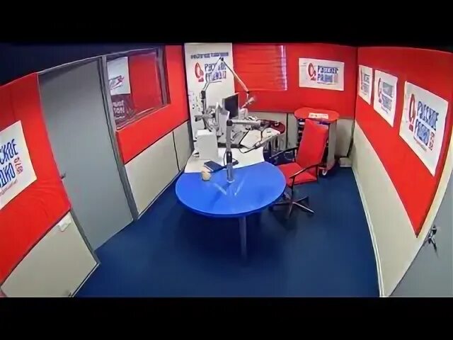 Радио владикавказа слушать