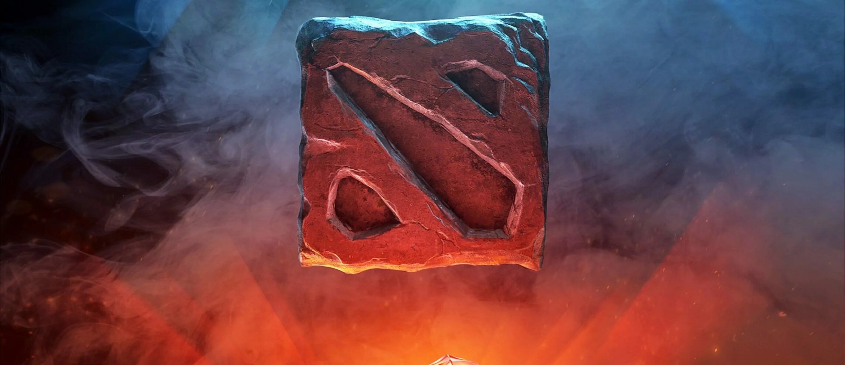 Герой bloodseeker из доты 2. Дота 2. Персонажи дота 2 bloodseeker. Дота красная. Doka 2.