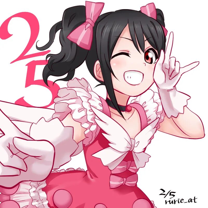 Язава мими. Язава мими. Ядзава мими. Доктор нико ядзава. Yazawa mimi mum.