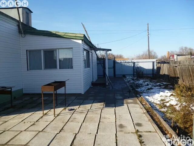 Село иртыш омская область. Погода омская черлакский иртыш. Село иртыш омская область. Погода омская черлакский иртыш. Поселок иртышский омск.