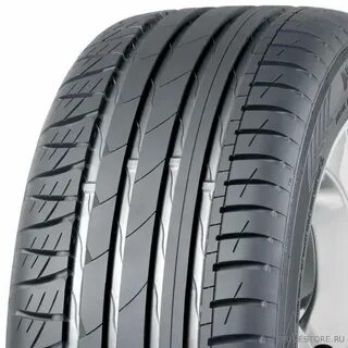 Автомобильные шины 205 60 r16