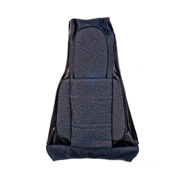 Чехлы на ниву 21214. Чехлы 21213. Чехлы на ваз 21214 нива. Чехлы на ниву 21213. Чехлы на сиденья нива 21214.