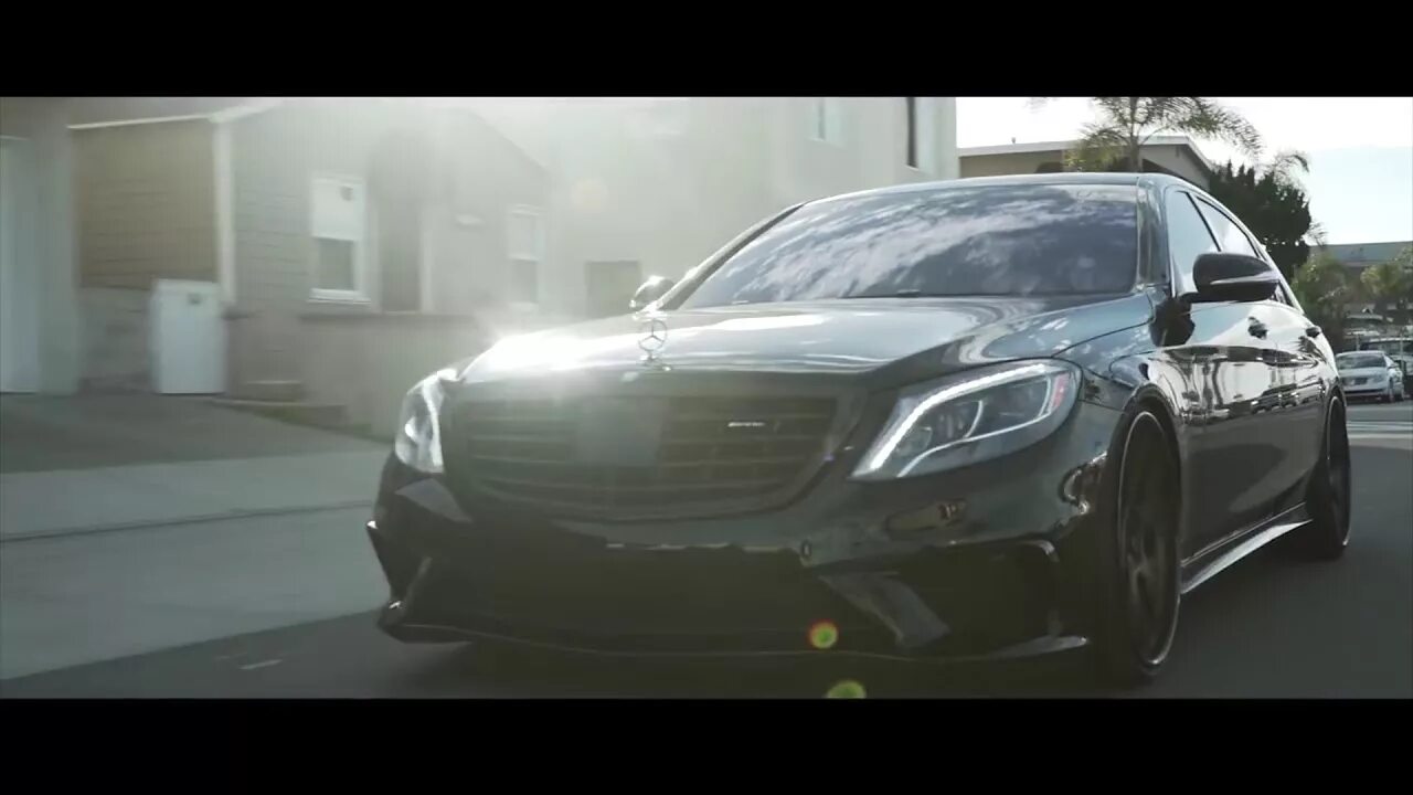 Bodiev - черный мерин (2019). Bodiev - черный мерин (2019). Белый мерин черный бумер. Черный мерин лукаверос. Рингтон черного мерина.
