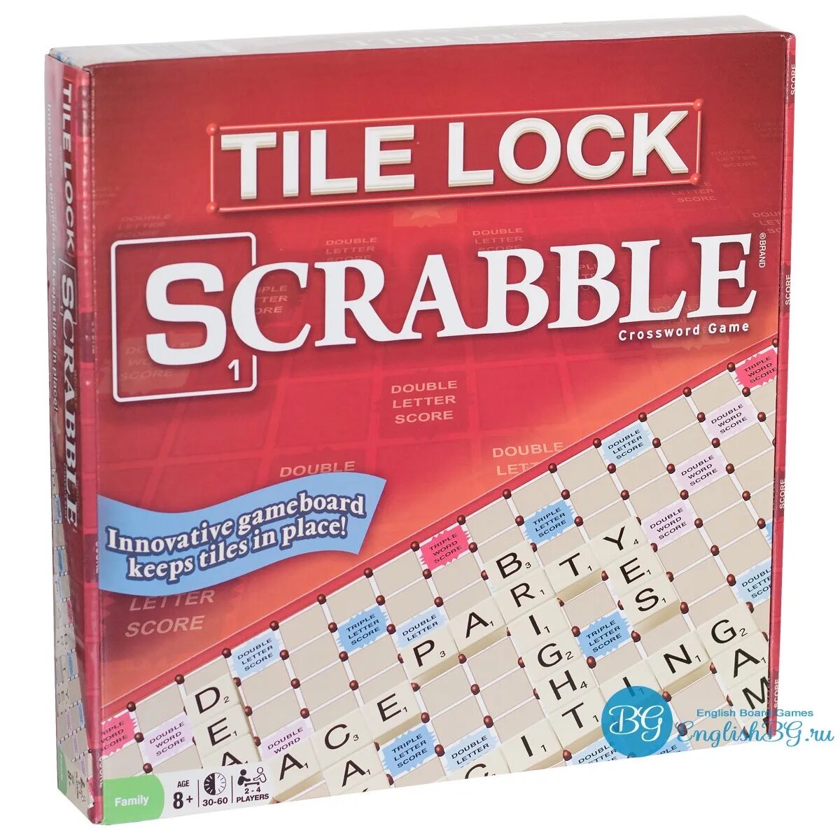 How do you play scrabble with leslie. Логотип скрабл. скрабл на английском. scrabble игра логотип. игра скрабл на английском.