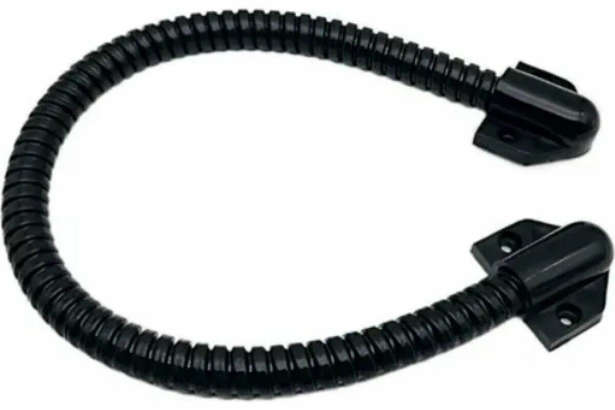 Захват гибкий цанговый. Органайзер кабельный buro bhp cg155b spiral hose 15x1500мм. Гибкий неон 220в монтаж. Гибкая подводка для смесителя нестандартная. Гибкое лекало для черчения.
