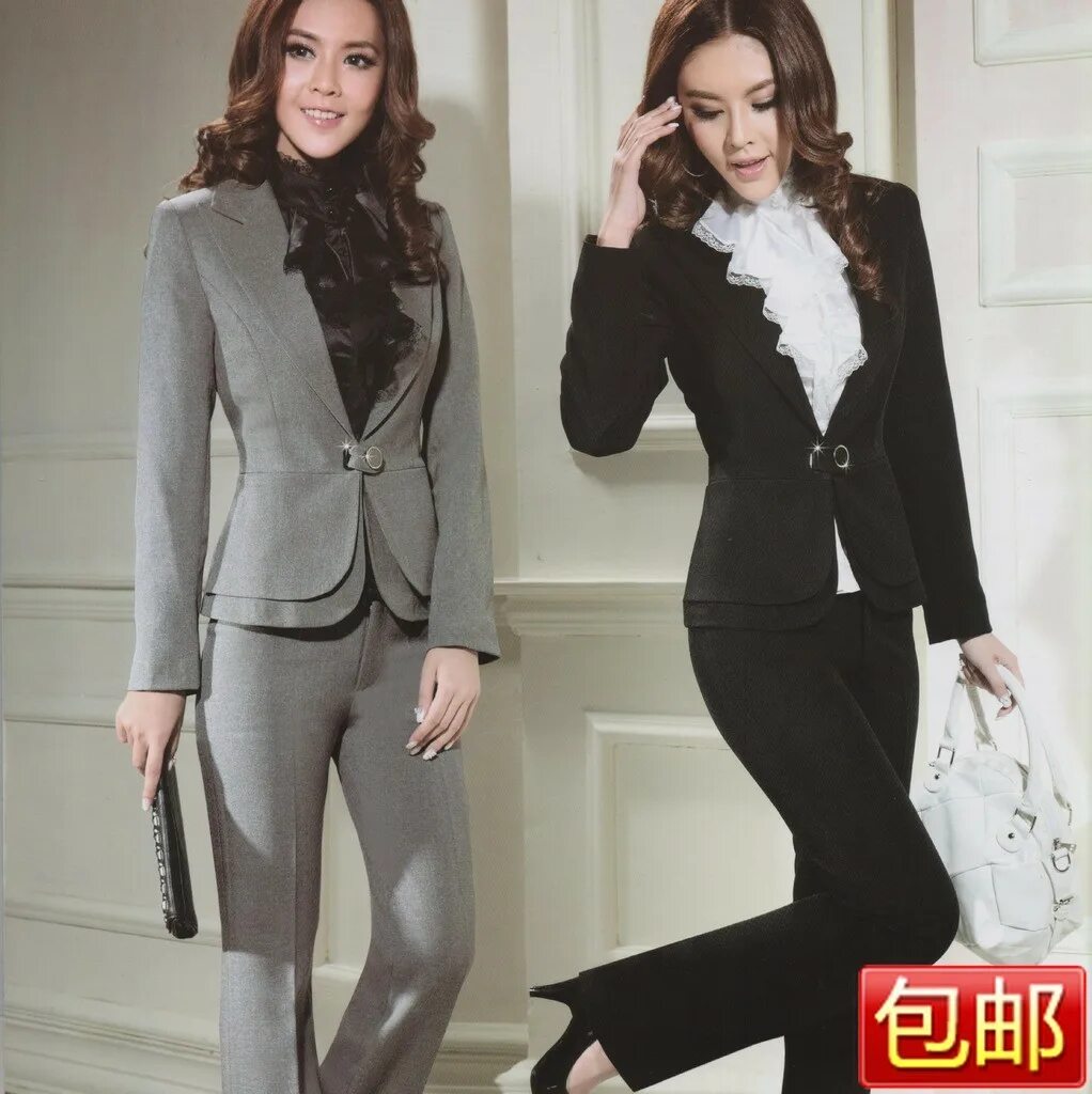 Костюмы тройка для женщин. Костюмы тройка для женщин. Женский строгий костюм тройка. Костюм женский тройка. Женский костюм тройка le'katrin \.