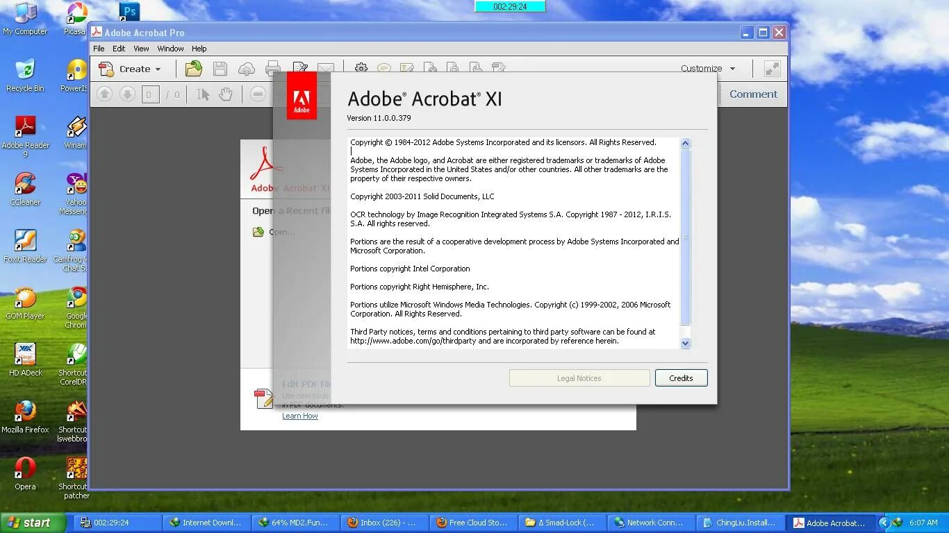 Acrobat xi pro. Adobe acrobat 11. adobe acrobat 11 pro. adobe acrobat xi pro 11.