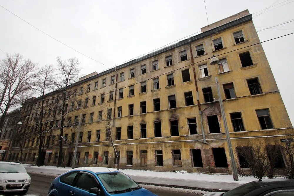 Коли томчака 10. Санкт-петербург, улица коли томчака, 11/17. 28. Улица коли. Коли томчака д.