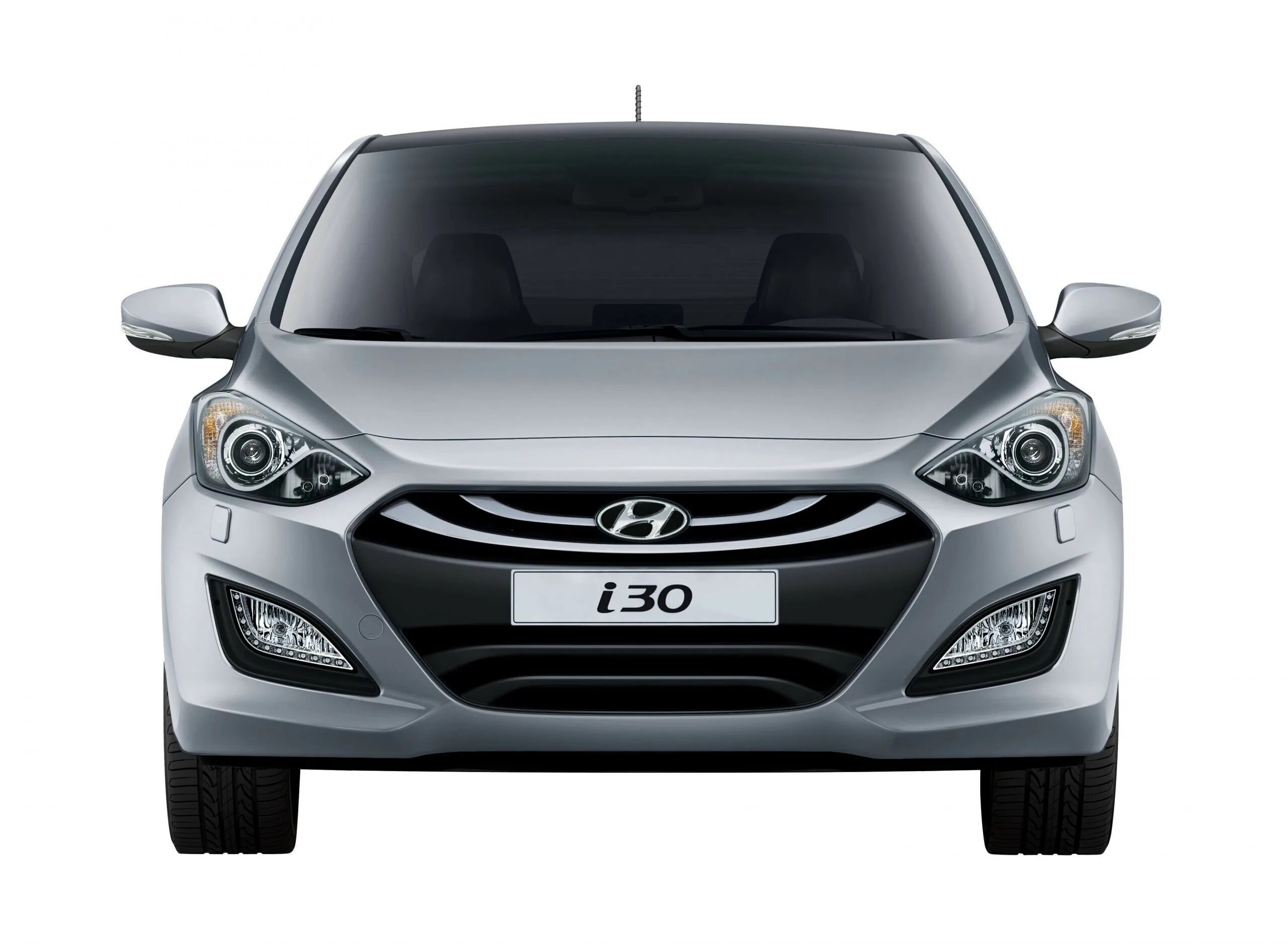 Купить хундай в омске. Hyundai i30 2014. Хендай Солярис i30. Hyundai i30 2013. Hyundai Solaris 2016.