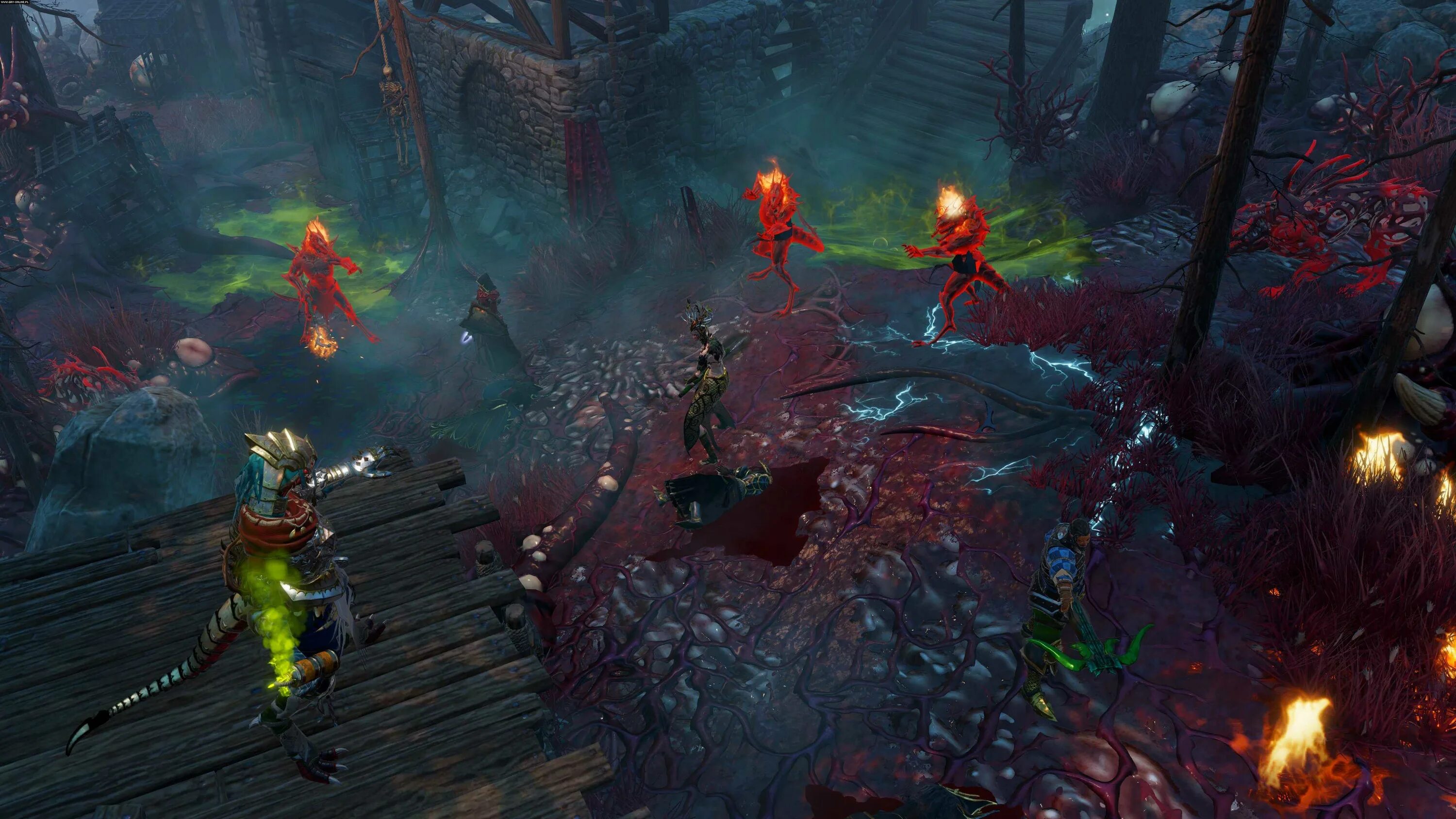 Divinity original sin 2 архив. Девините оринджер син2. девьюнити ориджинал син 2. 2 divinity - original sin 2 - definitive edition. дивинити 2 original sin.
