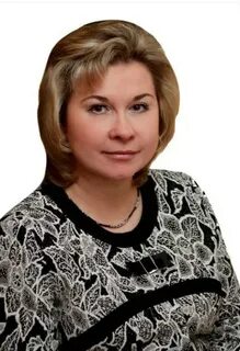 Зовут николаевна
