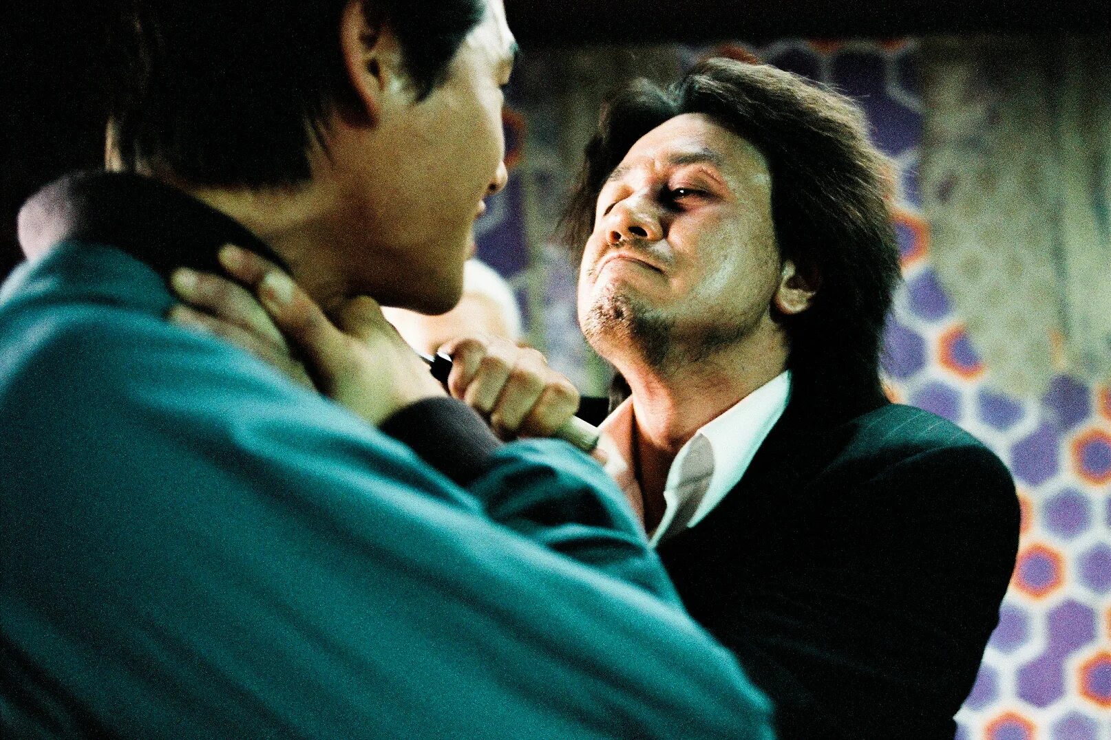 Олдбой 2003. Ли у чжин олдбой. Олдбой смысл. Олдбой смысл. Олдбой смысл.