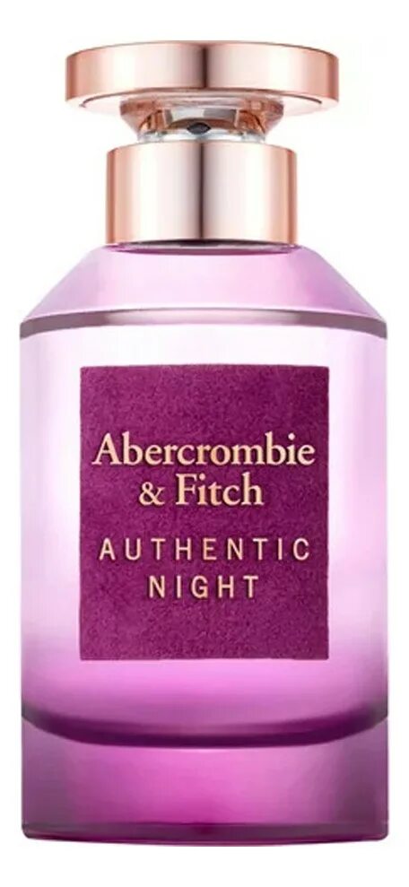 Духи Abercrombie Fitch Найт. Парфюмерная вода Abercrombie & Fitch authentic woman. Духи Abercrombie Fitch authentic Night. Духи Abercrombie Fitch authentic женские. Фитч отзывы