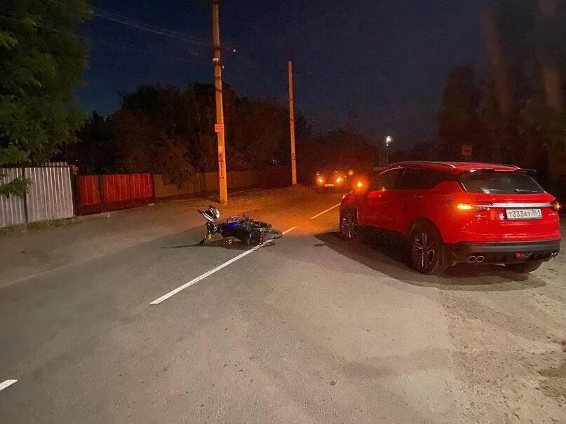 Усть донецкий аварии. Дтп в усть-донецком районе. Усть донецкий аварии. Дтп курск в пятницу форд участник. Дтп на трассе волгодонск цимлянск.