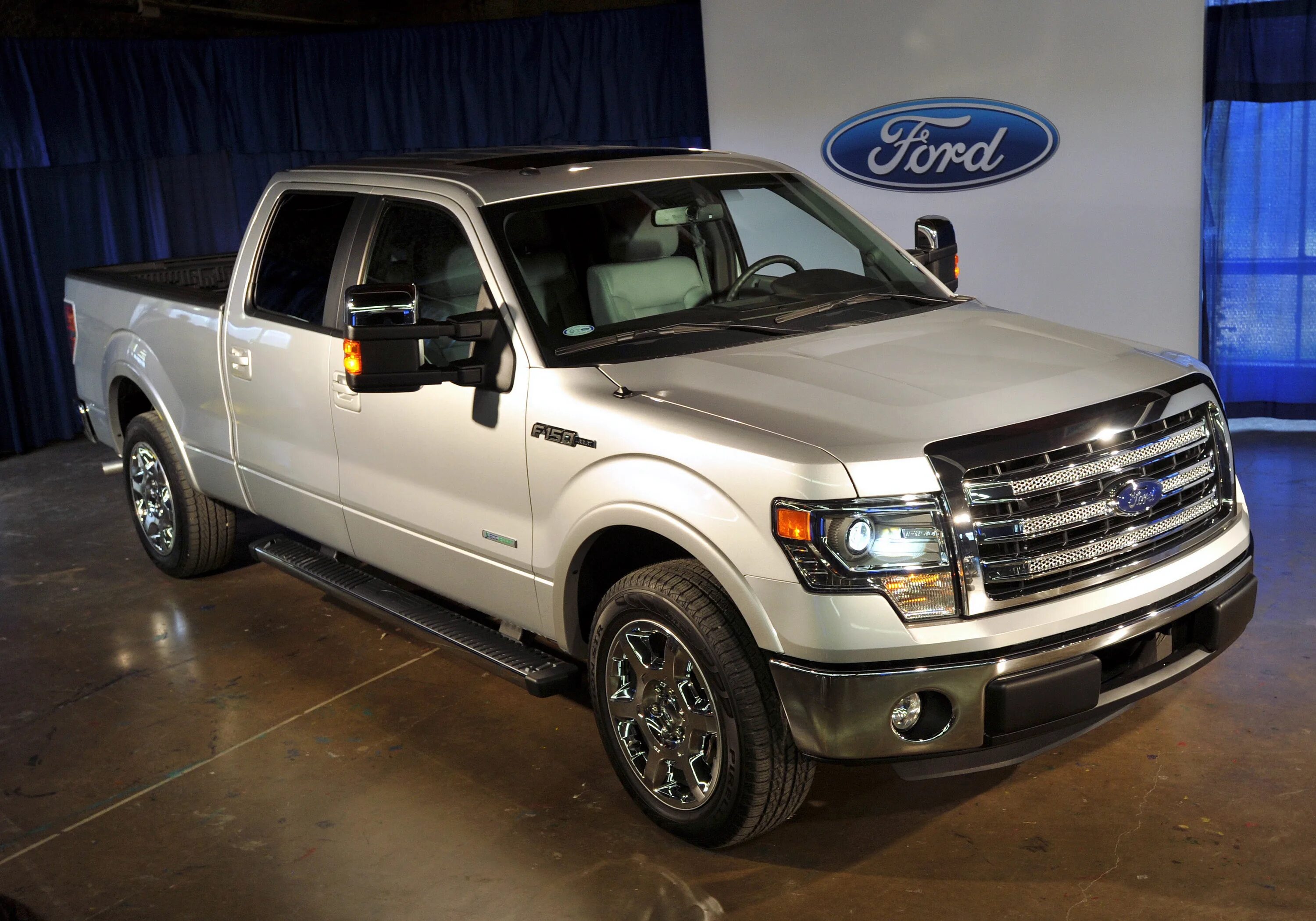 Форд 150 2014. Форд 150 2014. Ford f150 lariat. 2014 ford f 150 pickup. Ford f-150 svt raptor.