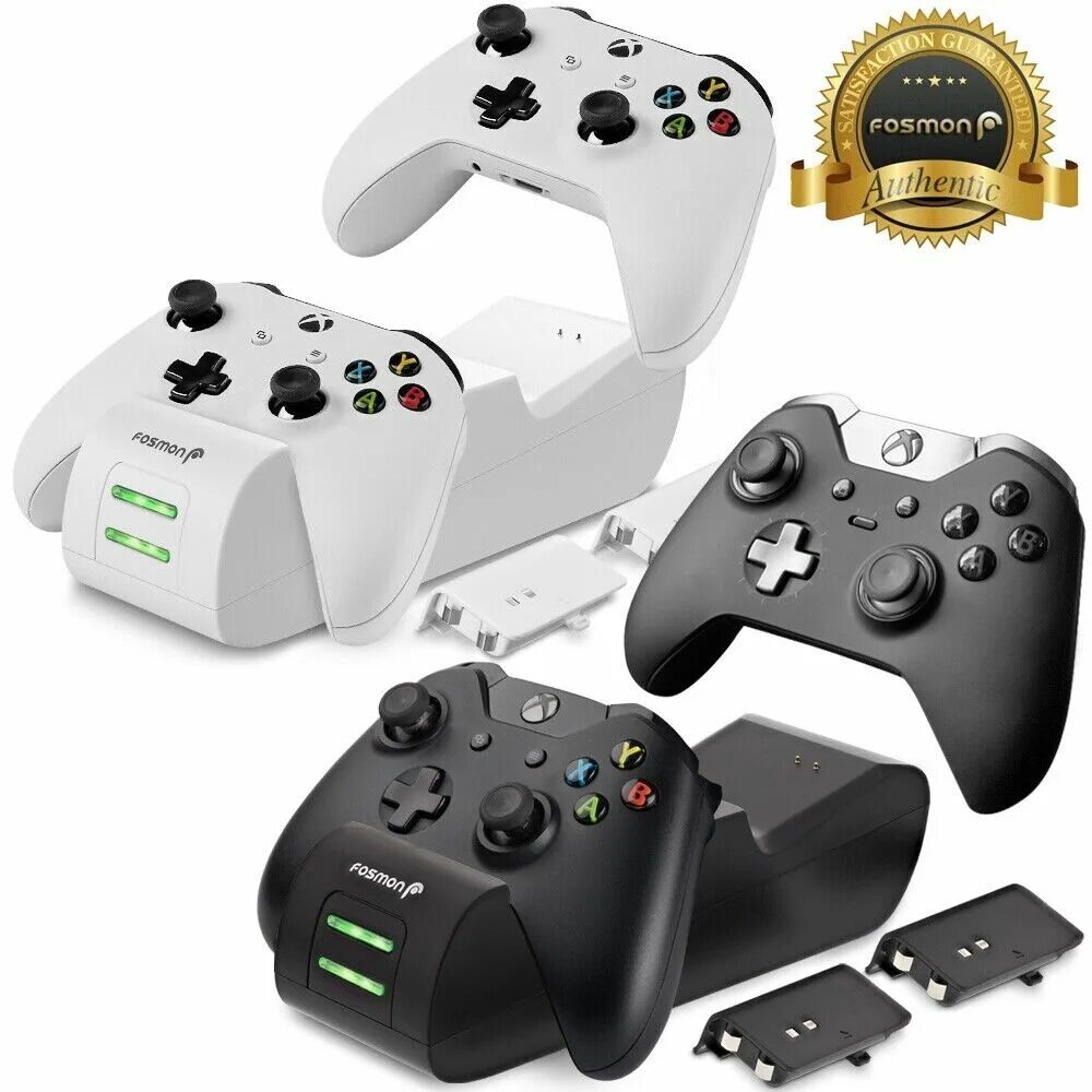 Positioning controllers