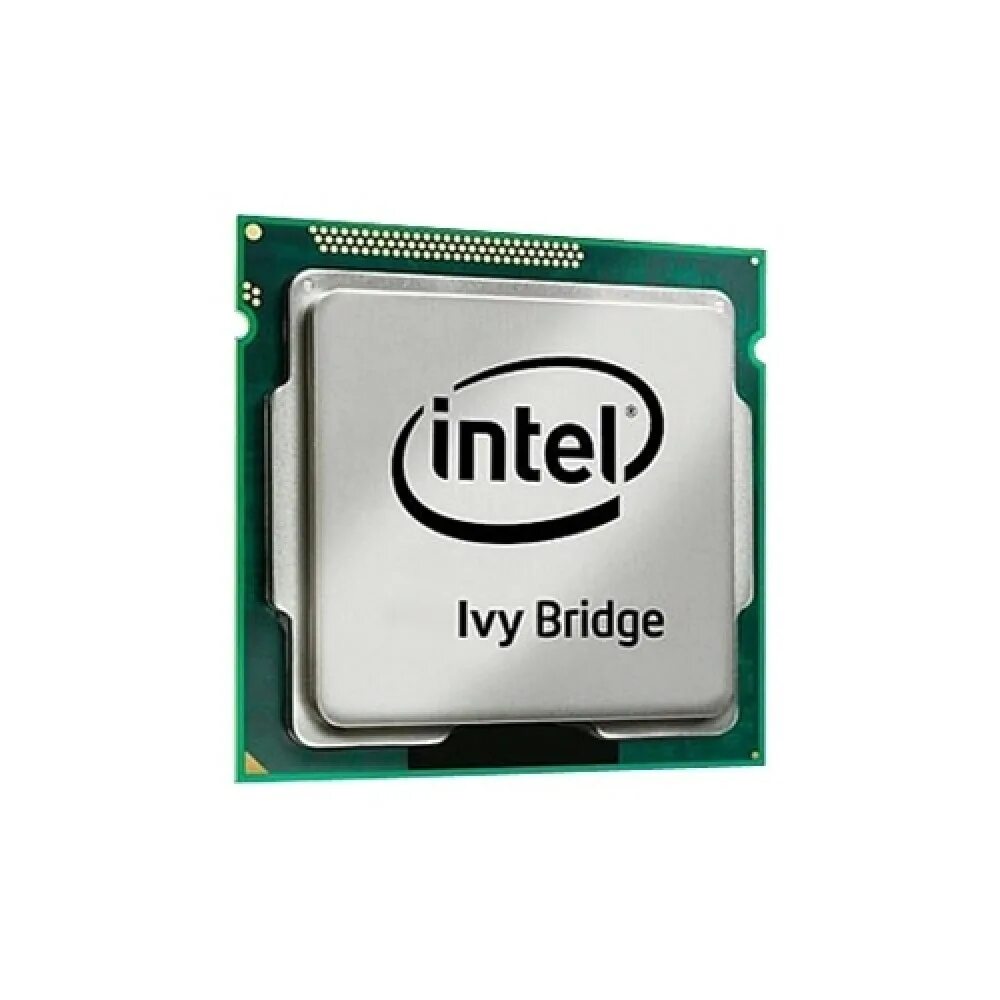 Intel core i5 2800 мгц. Процессор intel core i3-4150 haswell. процессор intel core i5-4460 haswell. процессор intel core i3-4160 haswell. процессор intel core i3-4330 haswell.