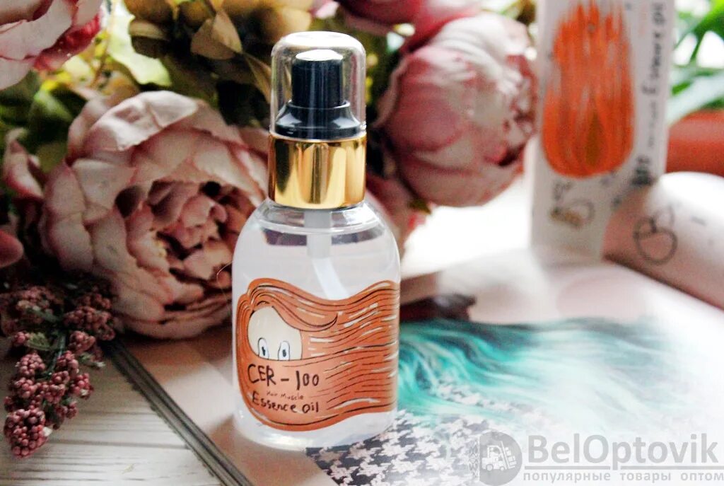 Cer 100 essence oil. Elizavecca cer-100 hair muscle essence oil. [elizavecca] эссенция для волос hair muscle essence oil, 100 мл. elizavecca масло эссенция для волос. елз cer-100 масло для волос elizavecca cer-100 collagen coating hair muscle essence.