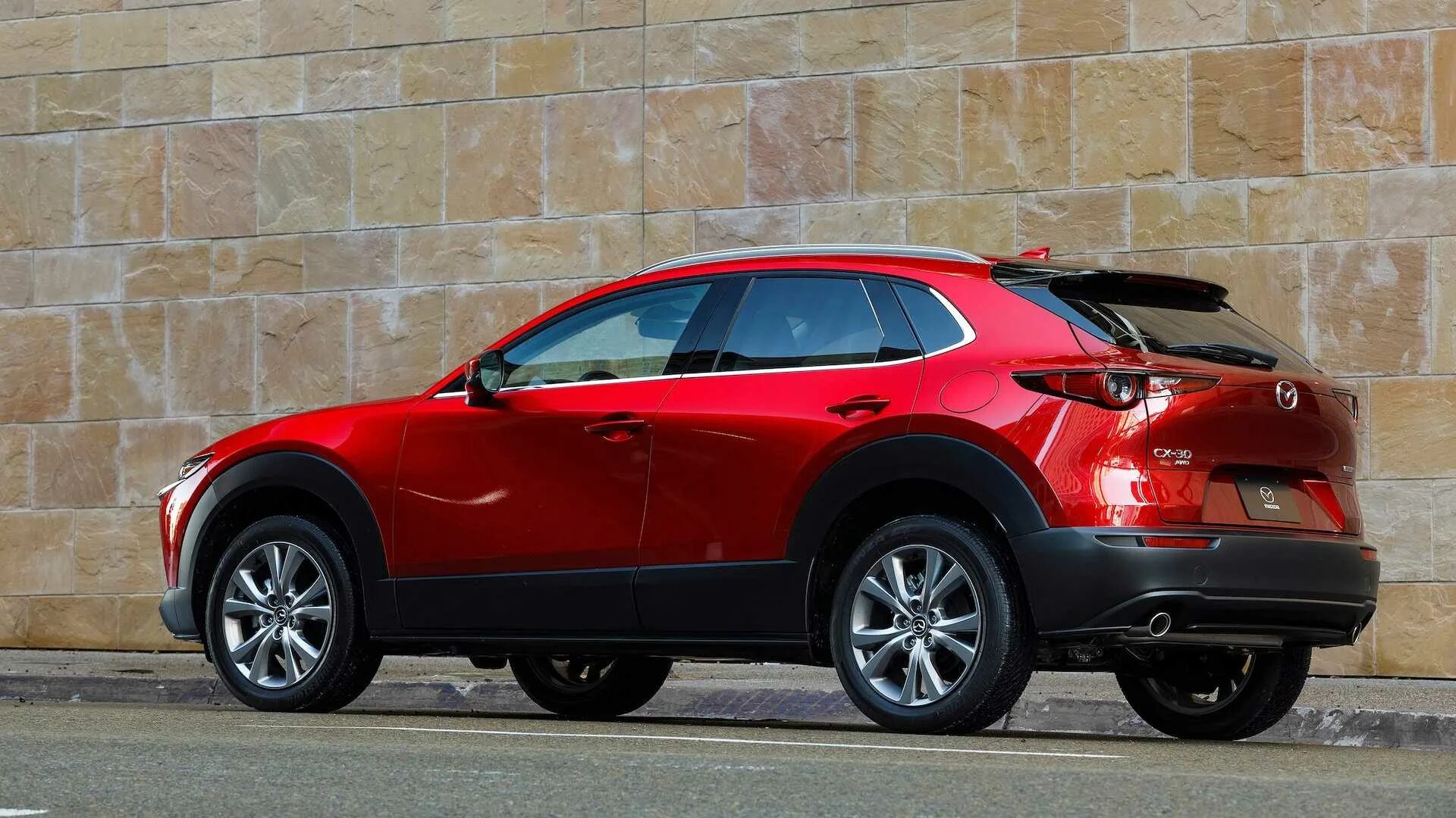 Мазда cx30. Mazda CX-30. Mazda cx30 2020. Mazda CX CX 30. Мазда сх 50 в россии