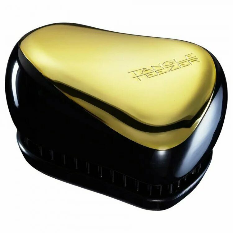 Расческа Tangle Teezer Compact Styler. Расческа Tangle Teezer Compact Styler Gold Rush. Tangle Teezer расческа Compact Styler Bronze Chrome. Расчёска для волос Tangle Teezer Золотая. Расческа тизер оригинал купить