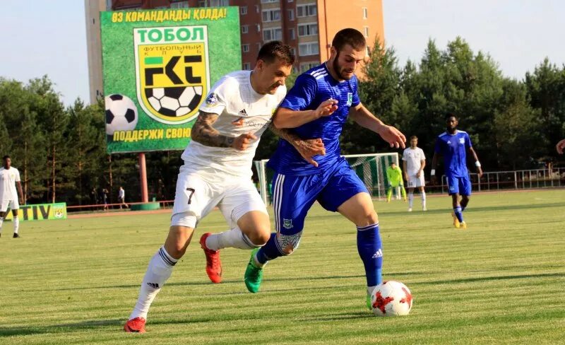 мтк-1 тобол. тобол костанай. тобол. тобол футбольный клуб. фк тобол костанай.