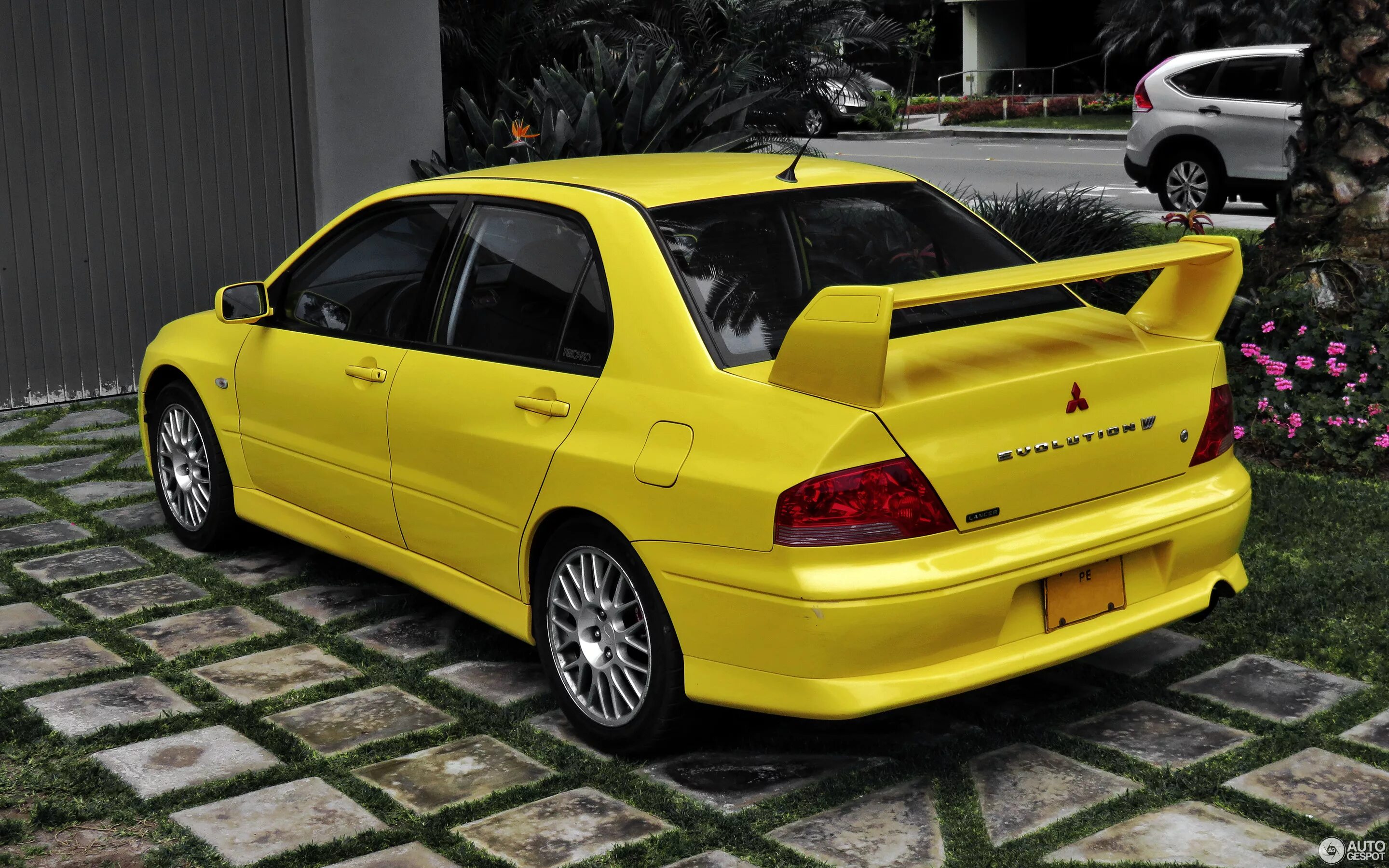 Lancer evolution 7. Митсубиси lancer evolution 7. Лансер 7 поколения. Lancer evo 7. Evolution 7hd.