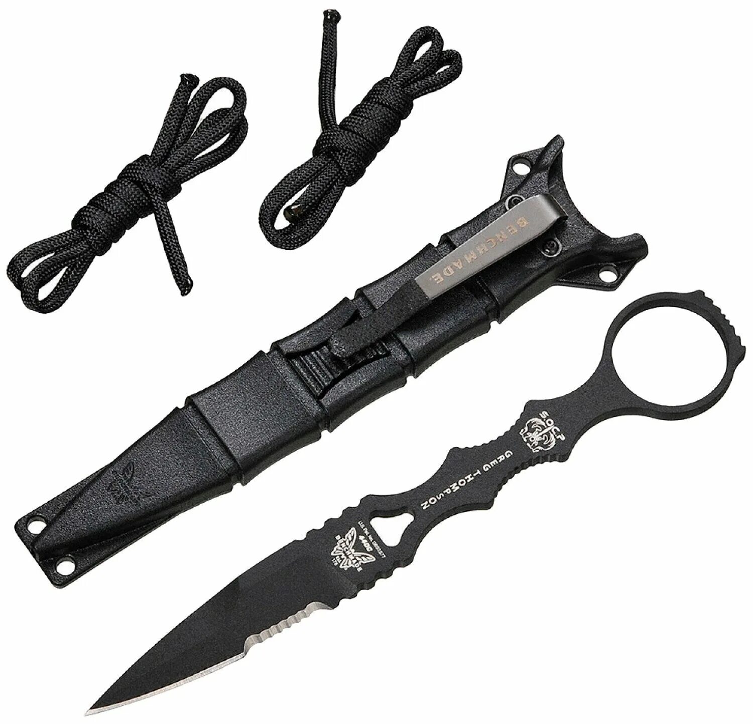 Benchmade 176bksn socp dagger. Нож benchmade socp dagger. Нож benchmade socp dagger 3. Benchmade socp combo-edge. Нож benchmade socp dagger 176.