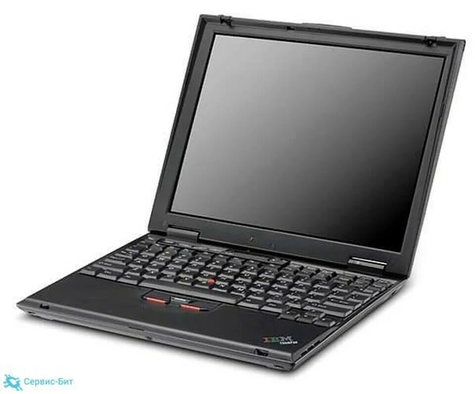 Lenovo ремонт ноутбуков. Ibm thinkpad x60s. Lenovo x220. Ремонт леново ноутбуков. Lenovo thinkpad edge e530.
