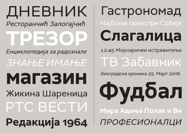 Vesti Sans font. Журнал please шрифт. Шрифт похожий на vesti Sans. Svyaznoy Sans шрифт. Vela sans