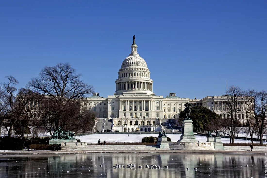 Какое число в вашингтоне сейчас. Washington dc. Капитолий сша в вашингтоне. Вашингтон дс штат. Капитолий штата вашингтон вашингтон.
