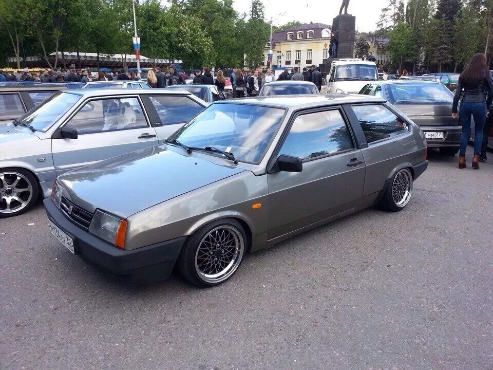 Карикс стрит ваз 2108. Ваз 2109 стрит тюнинг. Ваз 2108 street. Ваз 2114 стрит. Стрит ваз.